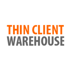 The biggest, fastest and best provider of thin clients and desktop virtualisation products in the UK! http://t.co/5MXaZCCuTA