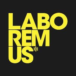 @laboremusoslo