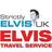 ElvisTravel