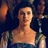 thedesdemona's profile image