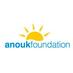Anouk Foundation (@anoukfoundation) Twitter profile photo Anouk Foundation (@anoukfoundation) Twitter profile photo