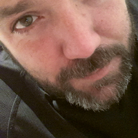 Juancho Hernansanz (@juancho_h_r) 's Twitter Profile