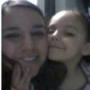 Andy Valadez - @AndreaValadez11 - Twitter