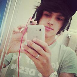 http://t.co/Wd06uq8T2j