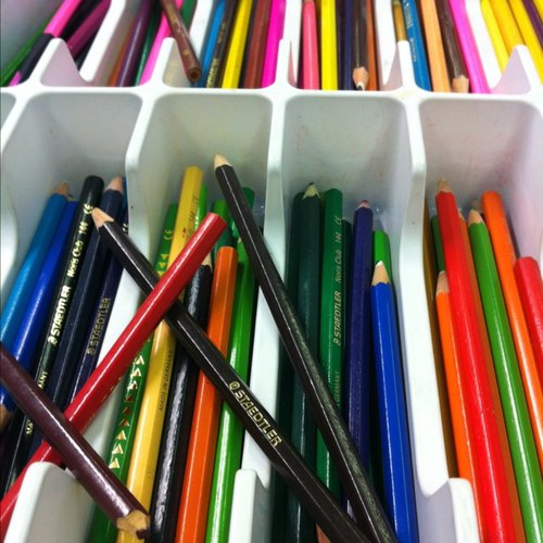 art_chs's profile picture. 