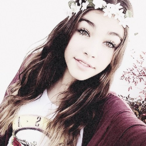 BeerBabesNavy's profile picture. My idols are my lifesalvers and they're all that matters to me x