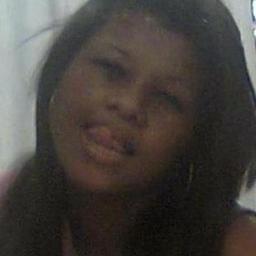 - faça que os erros te faça crescer, na duvida escolha o melhor pra voceê, dê mais importância há quem lhe quer bem