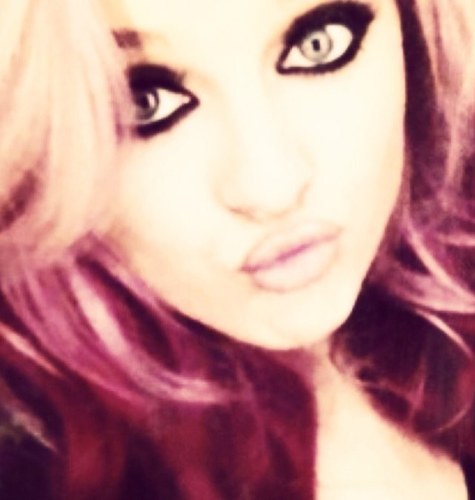 Eu te amo,e isso basta! @sophiaabrahao | Belieber | Directioner