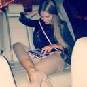 Mimi James - @MimiiiJames - Twitter