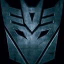 Jim Gutierrez C - @JGC_2802 - Twitter