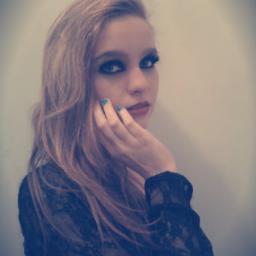 In three words I can sum up everything I've learned about life: it goes on.