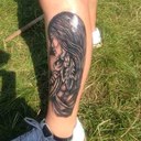 donna spinks - @spinksy10 - Twitter