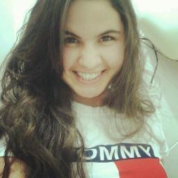 eu sou um grão de areia .