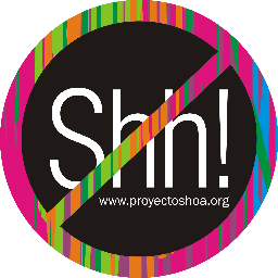 Proyecto educativo dirigido a los alumnos de los liceos públicos y privados del Uruguay para fomentar el respeto a la diversidad
