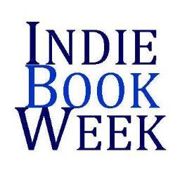 Tips, advice, opportunities, and news from #selfpub and #indiepub authors. Be an https://t.co/uuAnaaZViA contributor!