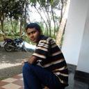 ALBERT MATHEW - @ALBERTMATHEW_ - Twitter