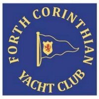 Forth Corinthian YC (@forthcorinthian) 's Twitter Profile Photo Forth Corinthian YC (@forthcorinthian) 's Twitter Profile Photo