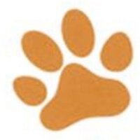 Canine Companion Consulting(@CanineConsult) 's Twitter Profile Photo