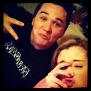 Skylor Nelson - @Sky_Nelson - Twitter