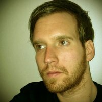 chris steirer (@csteirer) 's Twitter Profile