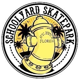 100% Skateboarding Only. Indoor skatepark and pro shop in sunny St Pete, Florida!