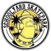 Schoolyardskatepark (@schoolyardtim) Twitter profile photo