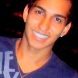 essa gata sabe me conquistar fácil fácil hahah @_carolmatias minha gatínha ;9 você é a melhor s2
#DeusCmgSmp!