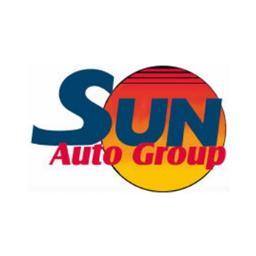 SunBuickGMC's profile picture. New York’s #1 retail Buick GMC dealer! We're committed to making sure that you leave satisfied, with the right vehicle that fits your budget.