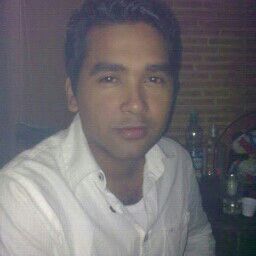 cripton14a's profile picture. 