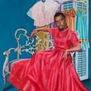 karen clardy - @kkclardy - Twitter