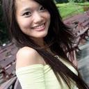 Sandy Raynor - @SandyRaynor18 - Twitter