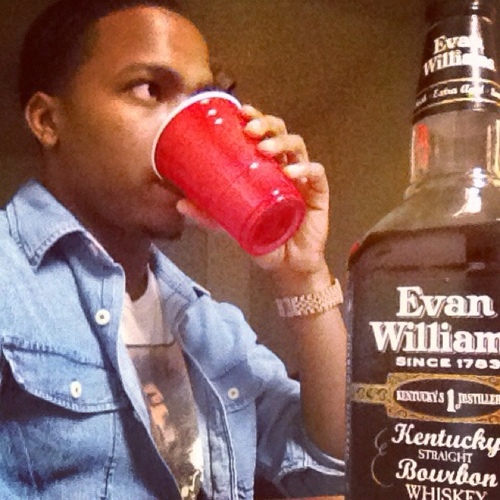 TheRealDiego_'s profile picture. I love Jesus. Pharmacy Major. Kennesaw State University. #JuiceCartel #CloudWalker @CWmyNation

Booking: cwdiego10@gmail.com