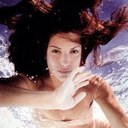 Ruth Prescott - @kinky_Prescott - Twitter