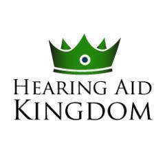 Helping people find the right hearing solution. Compare information, prices, and user reviews!