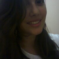 Pâmela Pereira (@pmelapereira4) 's Twitter Profile