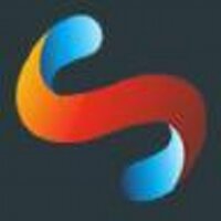 Comm Sociale UQTR (@commsocialeuqtr) 's Twitter Profile