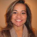 SANDRA RINCON - @MILE78SANDRA - Twitter