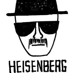 versus71dotcom's profile picture. #rufollowback #followback #ru_ff #ff_ru #PR #RT #ТвиБанда #ВзаимныйФолловинг #sledui #twitRT #followme #follow #rufollow #rufollowme Взаимный фолловинг