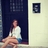 Luciarj93's profile image