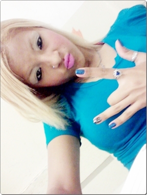 - Quando acabar vs vai estar aqi, eu posso ver, posso sentir , ah melhor parte de mim ♪