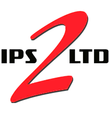 IPS2Limited's profile picture. IPS 2 LTD A Payroll Service for CIS Registered sub-contractors