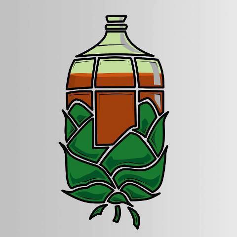 Beaver County, Pennsylvania - Homebrew Club