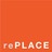 replacestudio's profile image