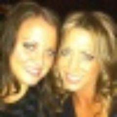 Sales & Marketing Director for Land & Company.  Mother of 3 Amazing Children.