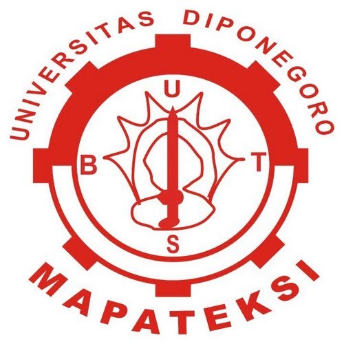 Mahasiswa Pecinta Alam Teknik Sipil Universitas Diponegoro ; Alam, Lingkungan, Sosial ; CP: +6285727692208 (Gigas)
