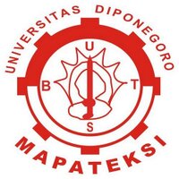 Mapateksi Undip (@mapateksiundip) 's Twitter Profile Photo