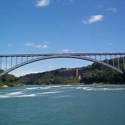 gkraranmula's profile picture. Cultural Institution in Alappuzha district