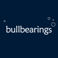 BullBearings is a virtual trading platform to practice trading stocks & shares, CFDs, spreadbets and FX. Also our blog's full of trading and investment tips