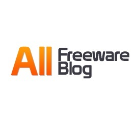 Free Software for all your devices.