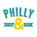 Philly Give & Get (@phillygiveget) Twitter profile photo